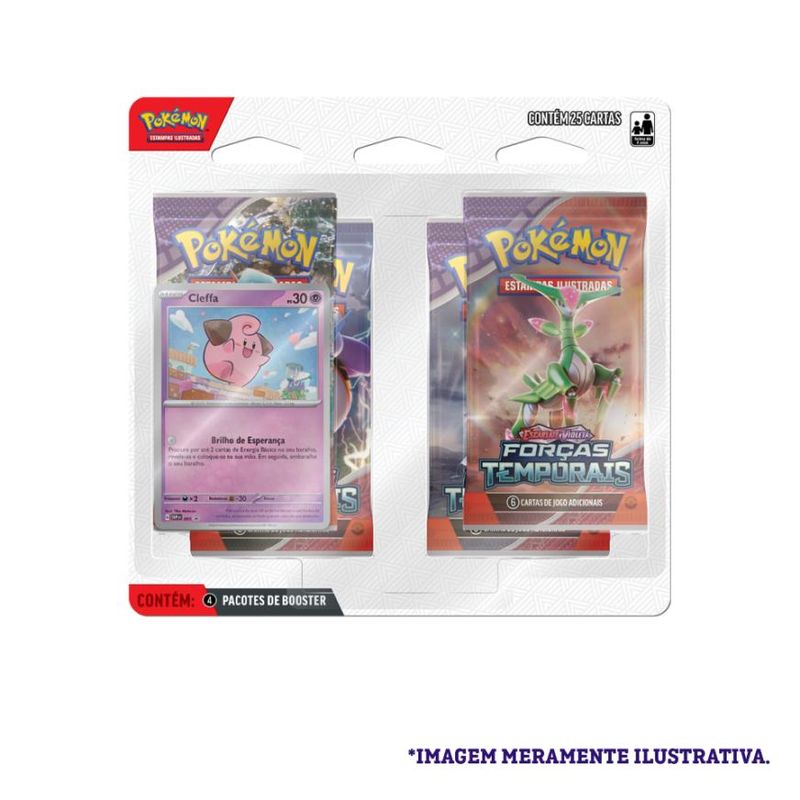 Cards-Pokemon---Blister-Quadruplo---Ev05---Copag-1