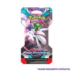 Jogo-de-Cartas---Fenda-Paradoxal---Pokemon---Escarlate-e-Violeta---Copag-0