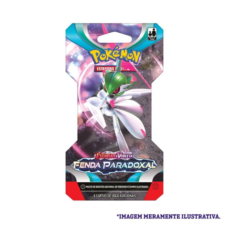 Jogo-de-Cartas---Fenda-Paradoxal---Pokemon---Escarlate-e-Violeta---Copag-0