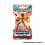 Jogo-de-Cartas---Fenda-Paradoxal---Pokemon---Escarlate-e-Violeta---Copag-3