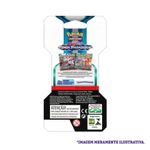 Jogo-de-Cartas---Fenda-Paradoxal---Pokemon---Escarlate-e-Violeta---Copag-4