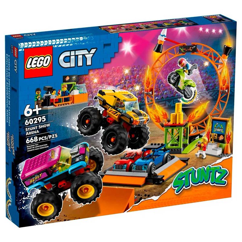 17368726879353