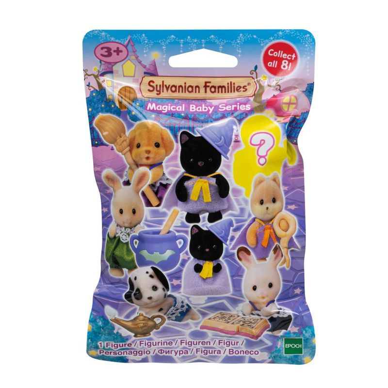 Sylvanian-Families---Bebe-Surpresa-Magicas---Epoch-1