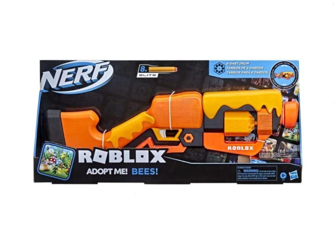 武具 EFREET RE/100 Efreet Custom | HLJ.com