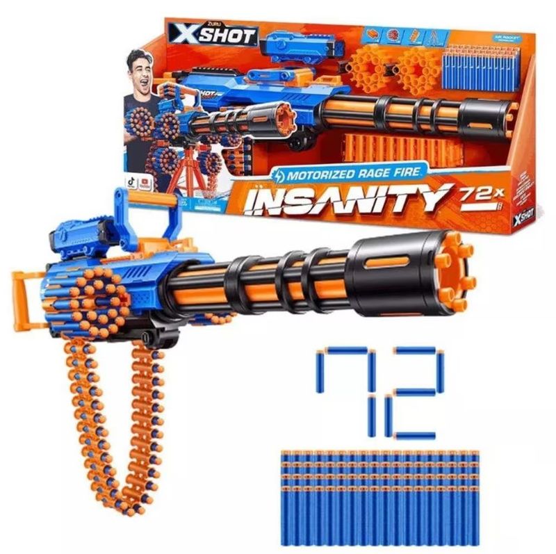 17368752691205