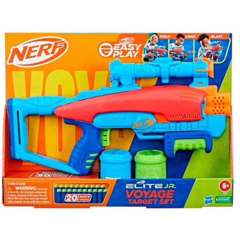 NERFまとめ売り　13点 NERFまとめ売り 13点 14th Nerf Giveaway! (N Series) - YouTube