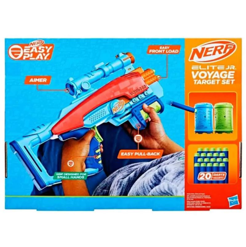 NERFまとめ売り　13点 NERFまとめ売り 13点 14th Nerf Giveaway! (N Series) - YouTube