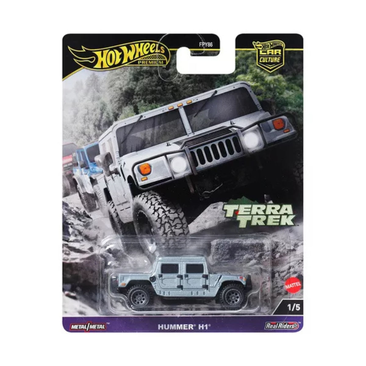 17368842909372.jpg?v=