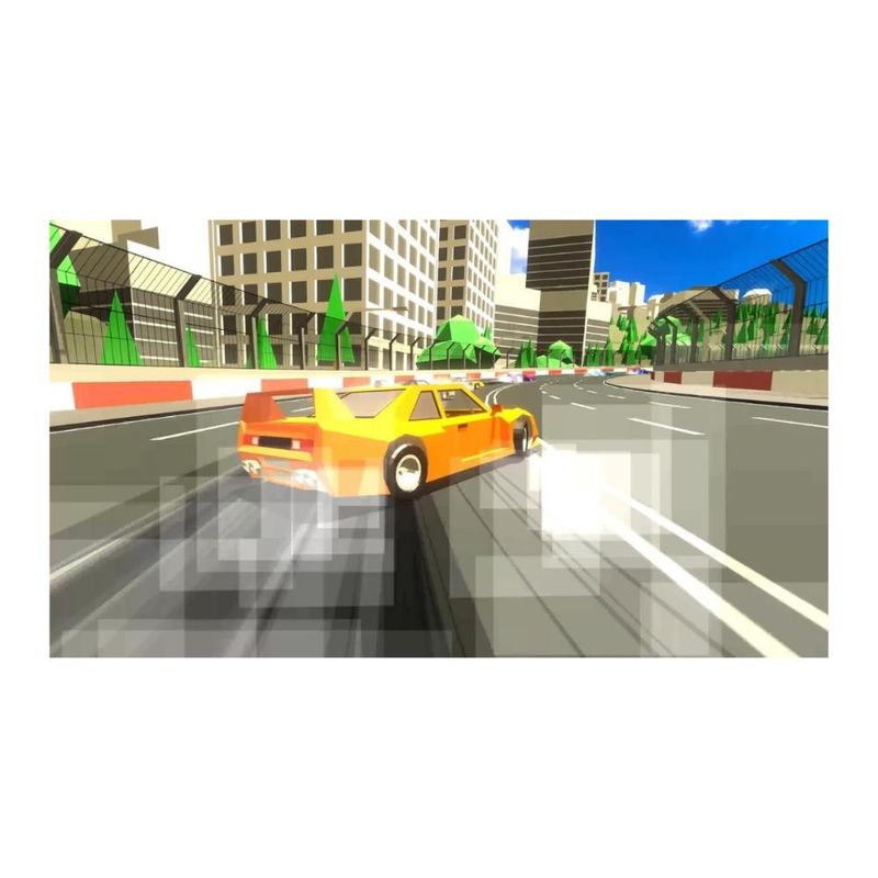 17368760103356