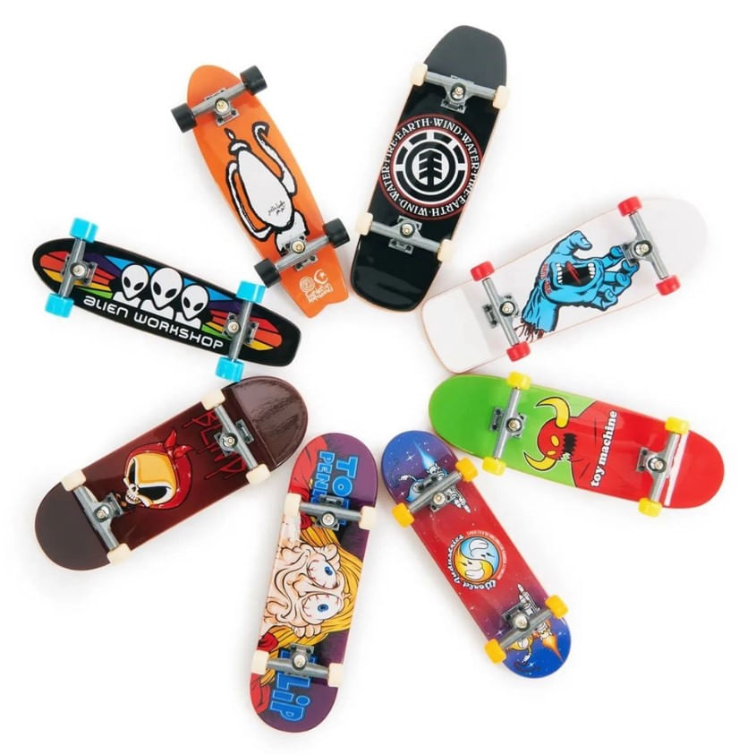 17368838456621.jpg?v=