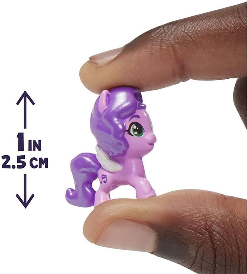 17368835866566