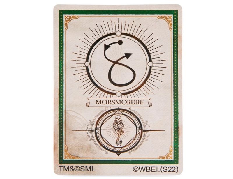 17368832891702