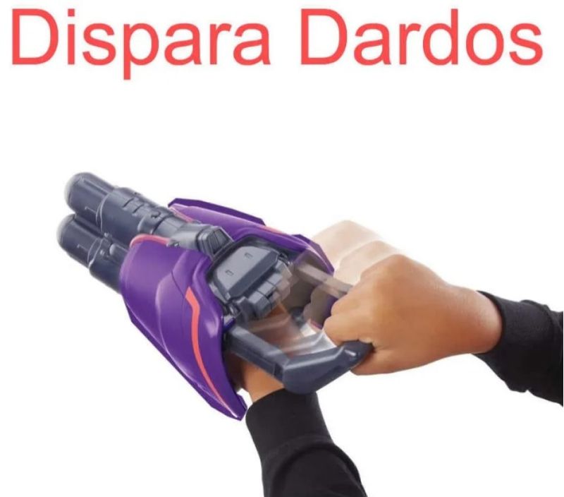 17368830631938