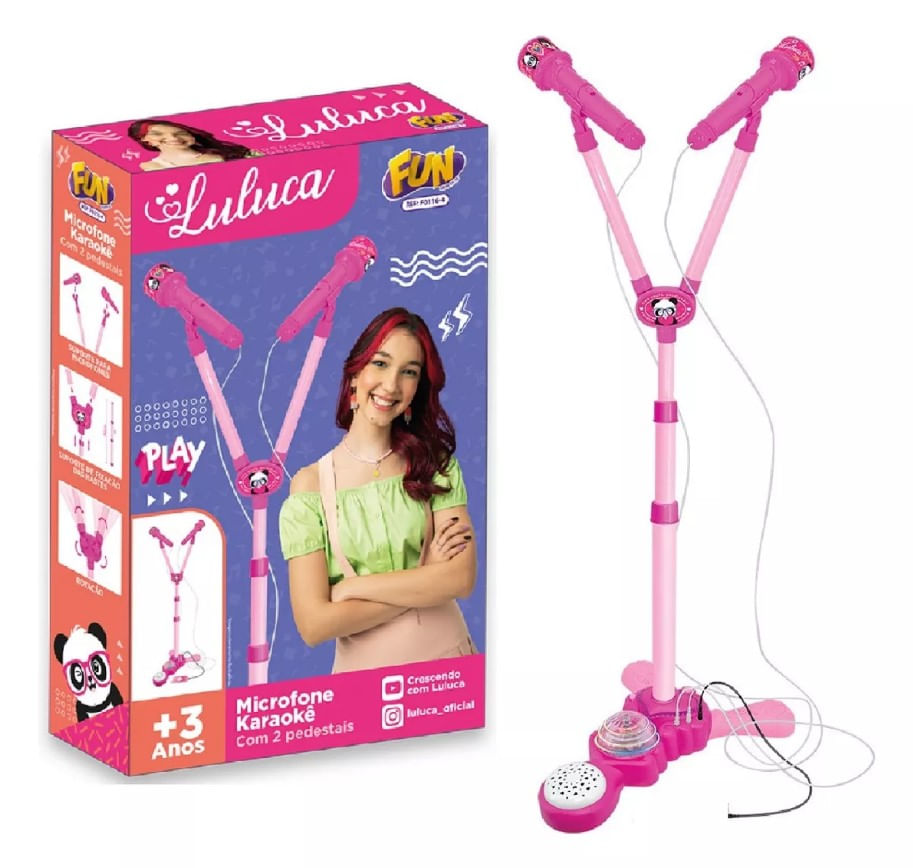 17368780009082.jpg?v=