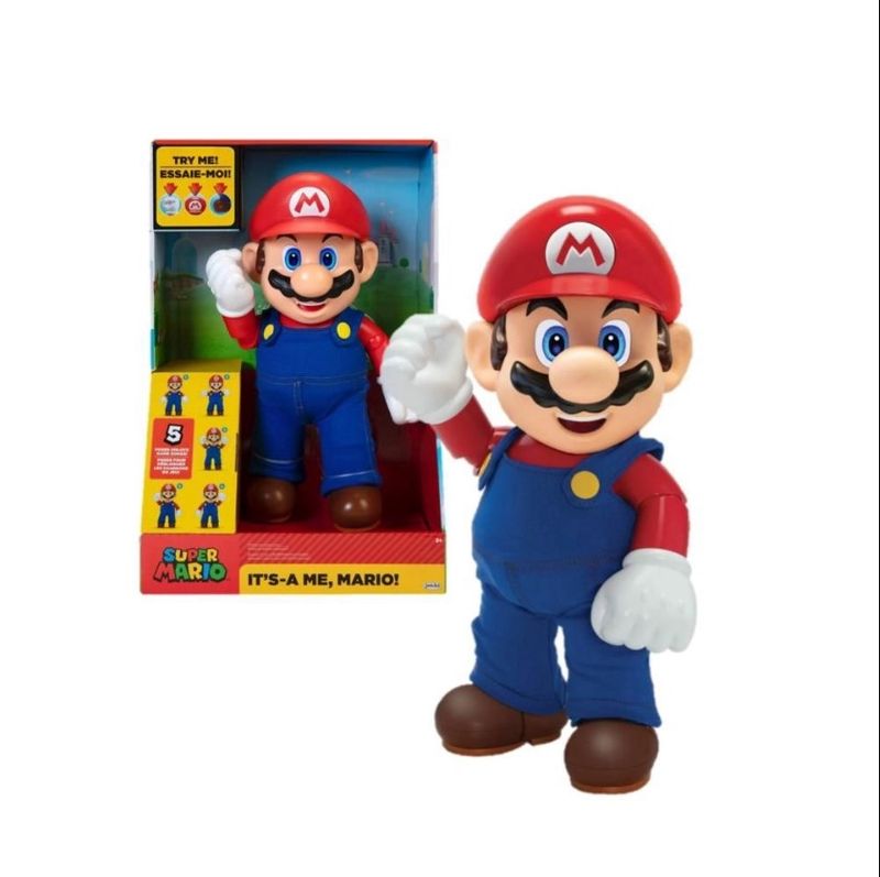 17368760112384