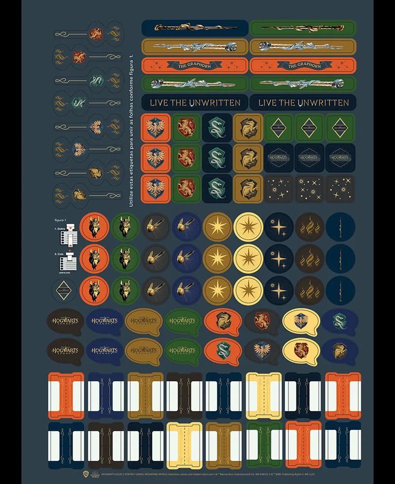 17367865347071