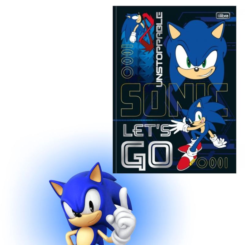 17368004033400