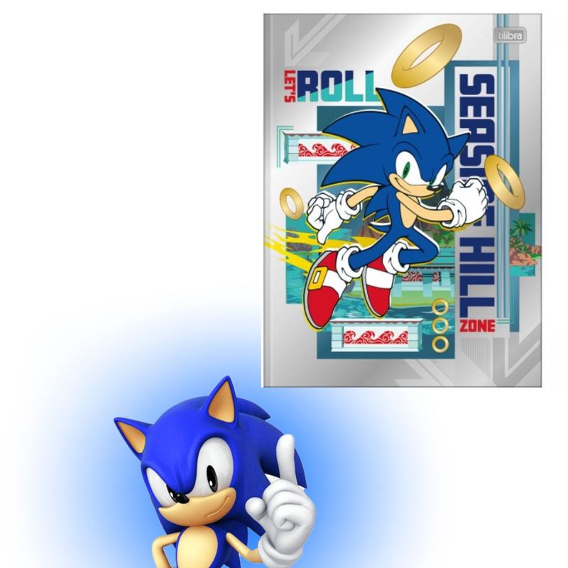 17368004027304
