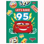 17368849527290