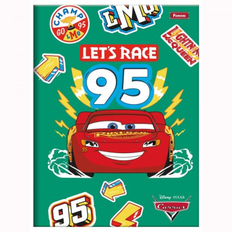 17368849527290