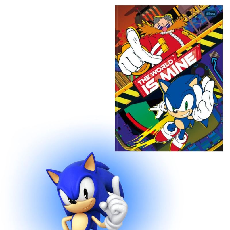 17368849914767