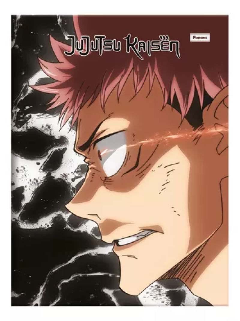 17368849299358