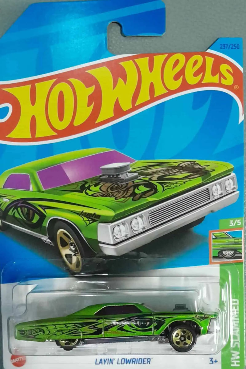17367850947990