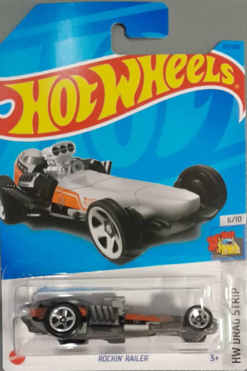 17367849977329