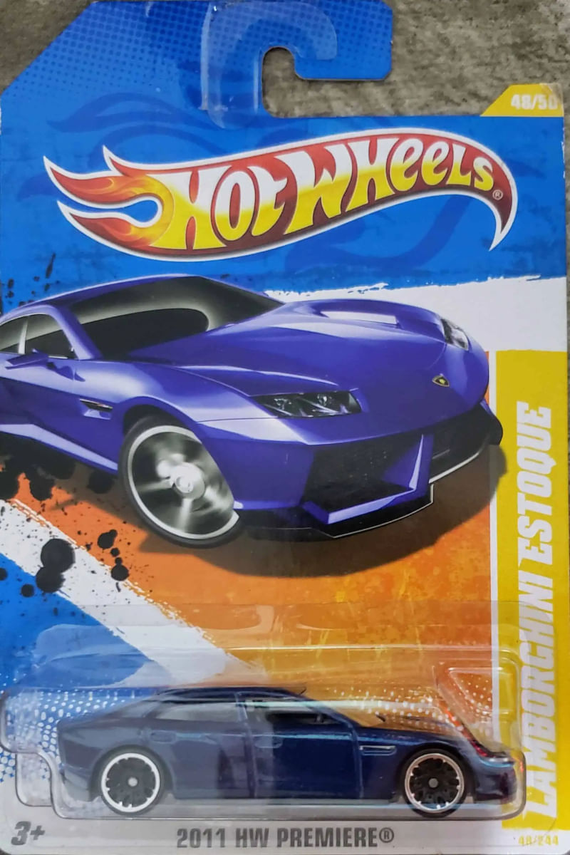 17367688948724