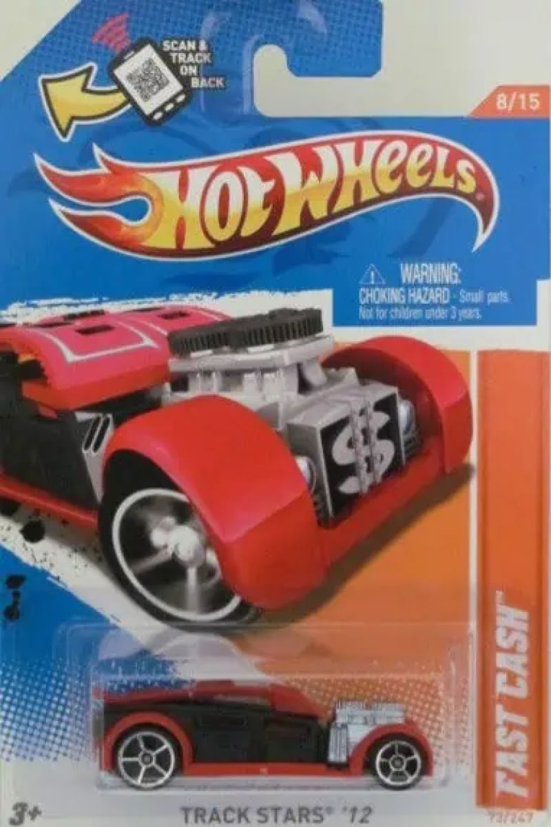 17367685673601