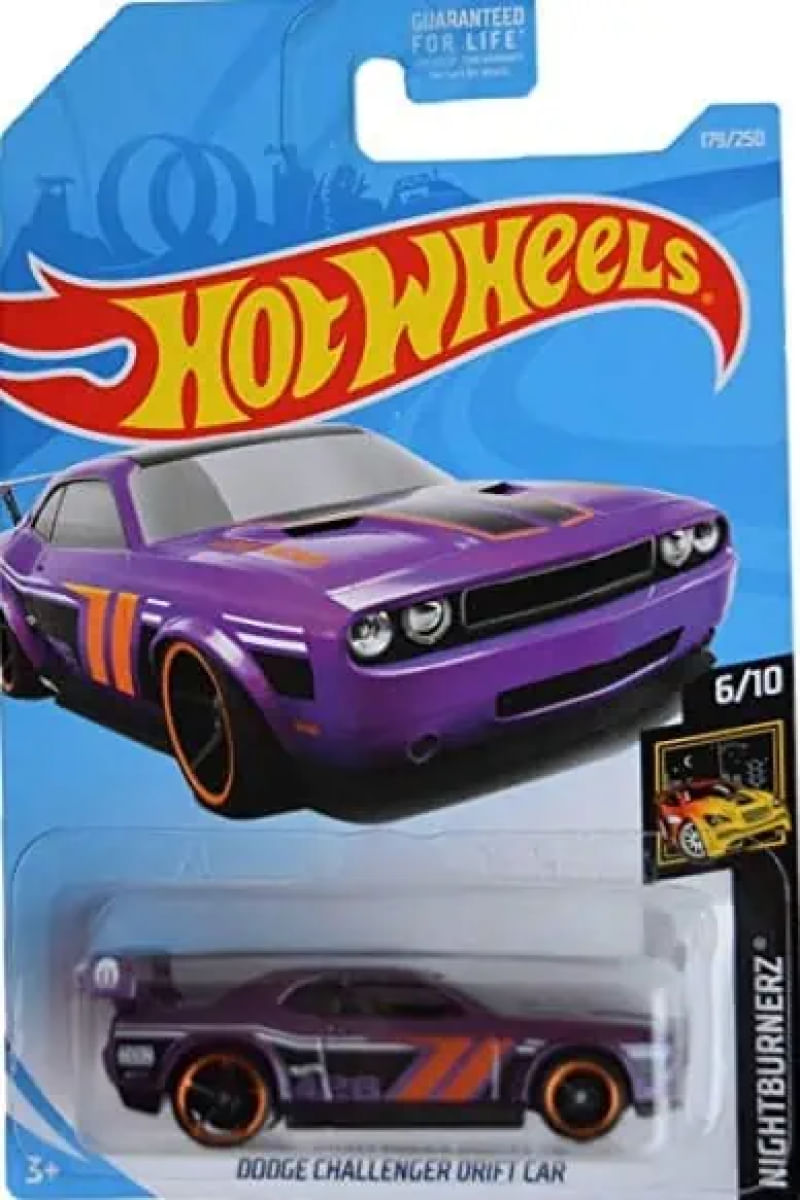 17367669032010