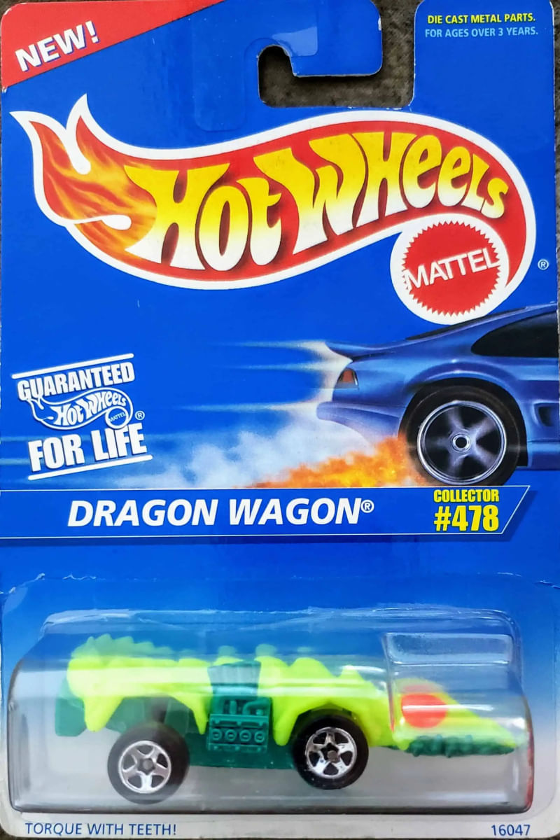 17367663960957