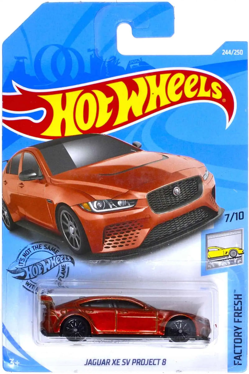 17367665767999