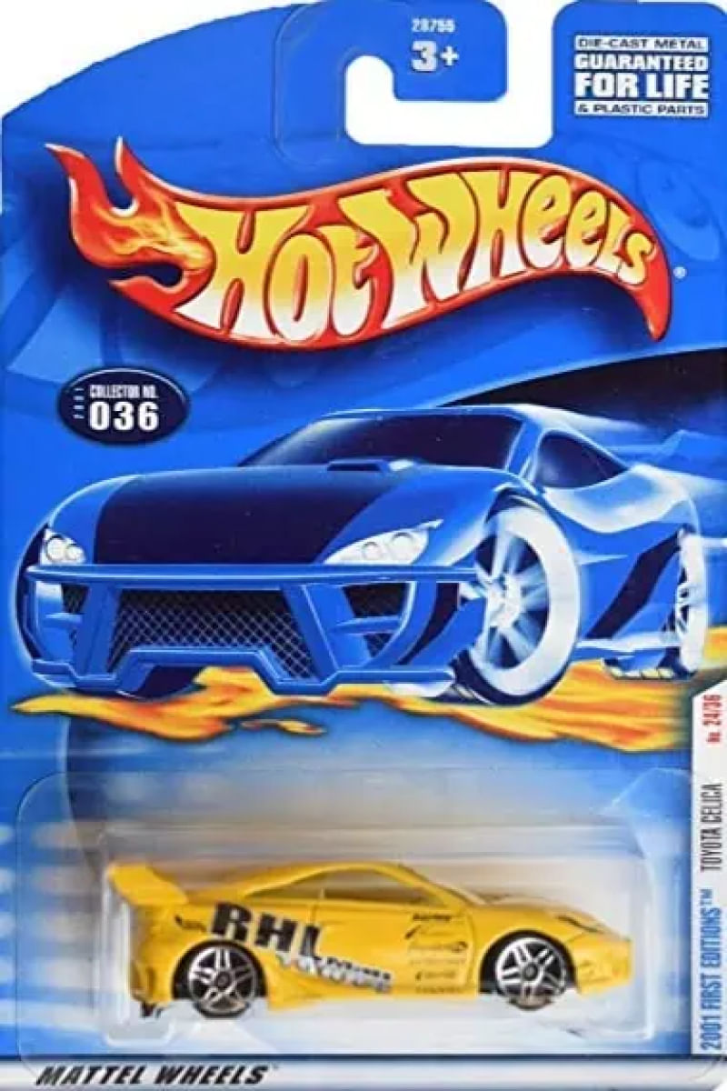 17367662225874