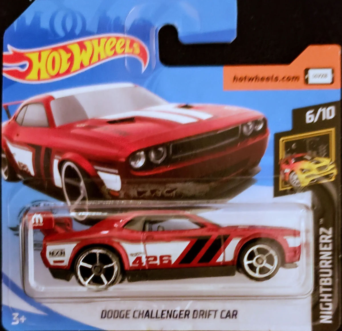 17367744779399.jpg?v=