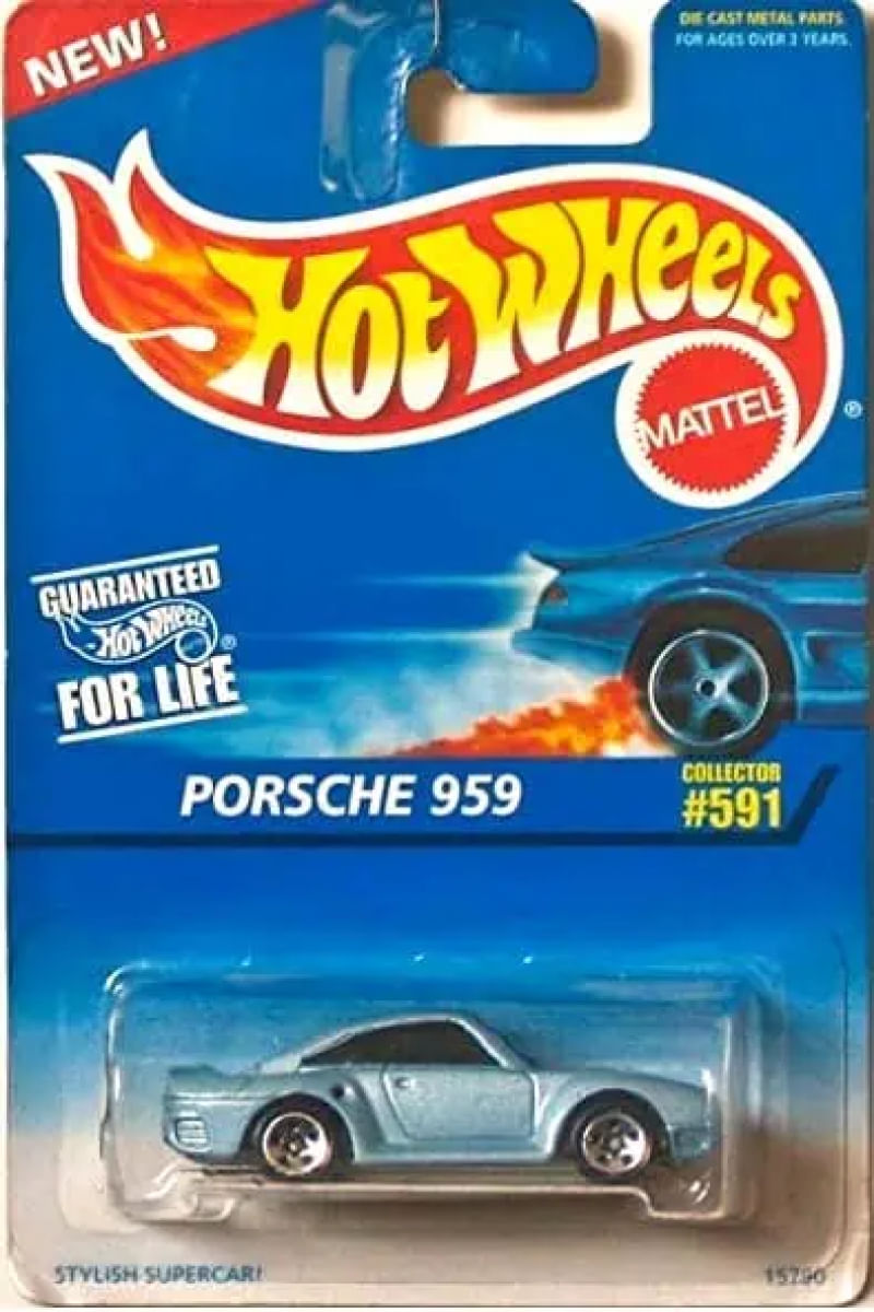 17367728651489