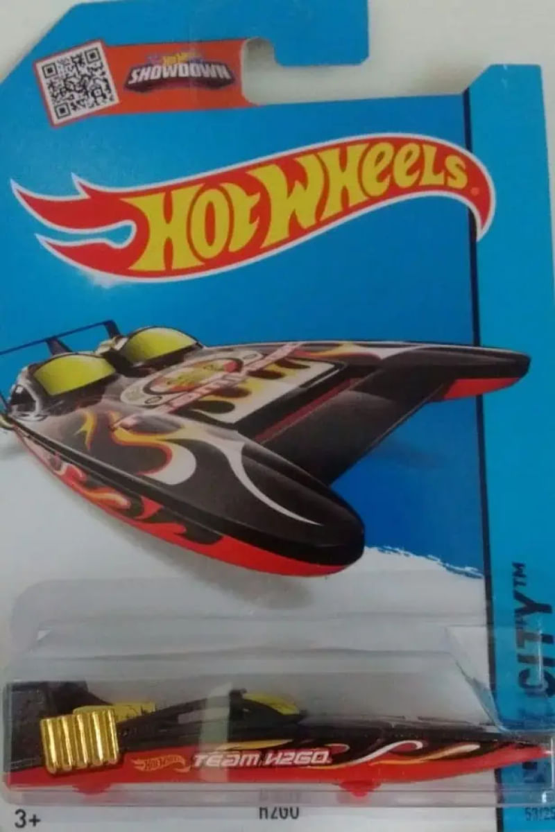 17367779033435
