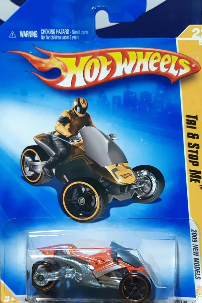 17367234138832