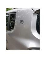 17367020562204