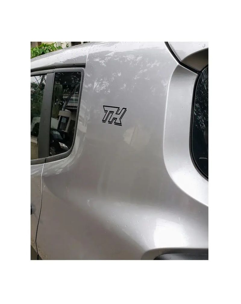 17367020562204