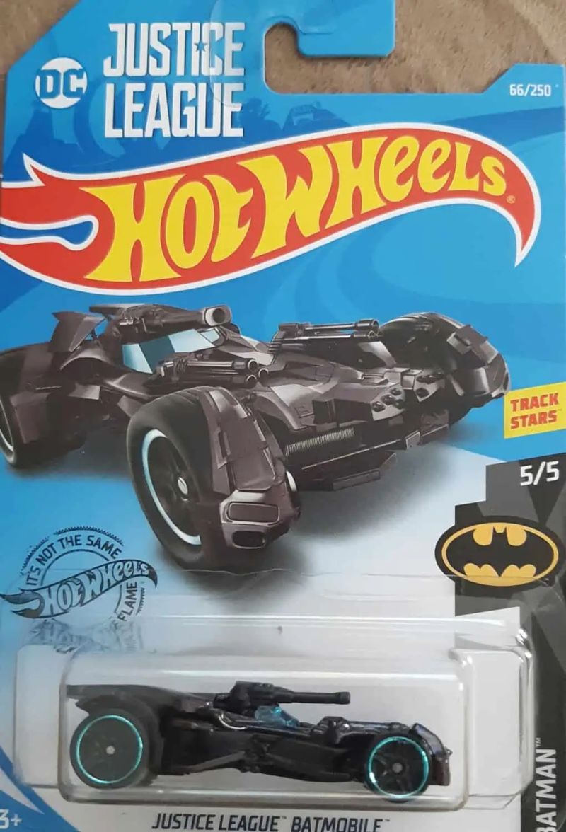 17367232489361