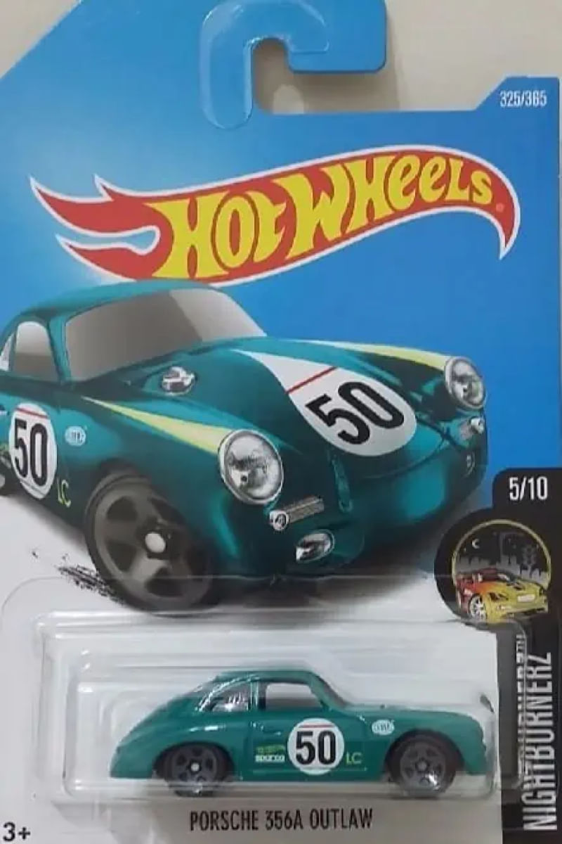 17367014468454