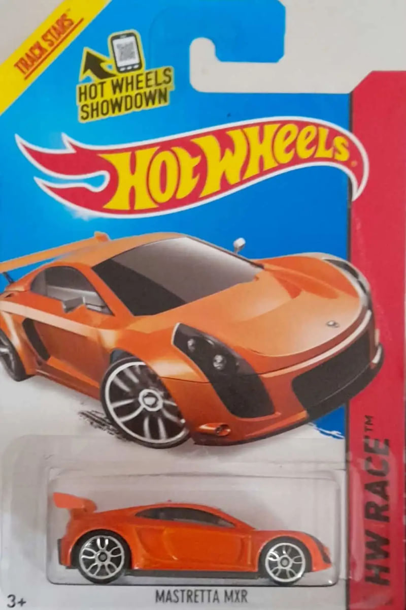17367010900843
