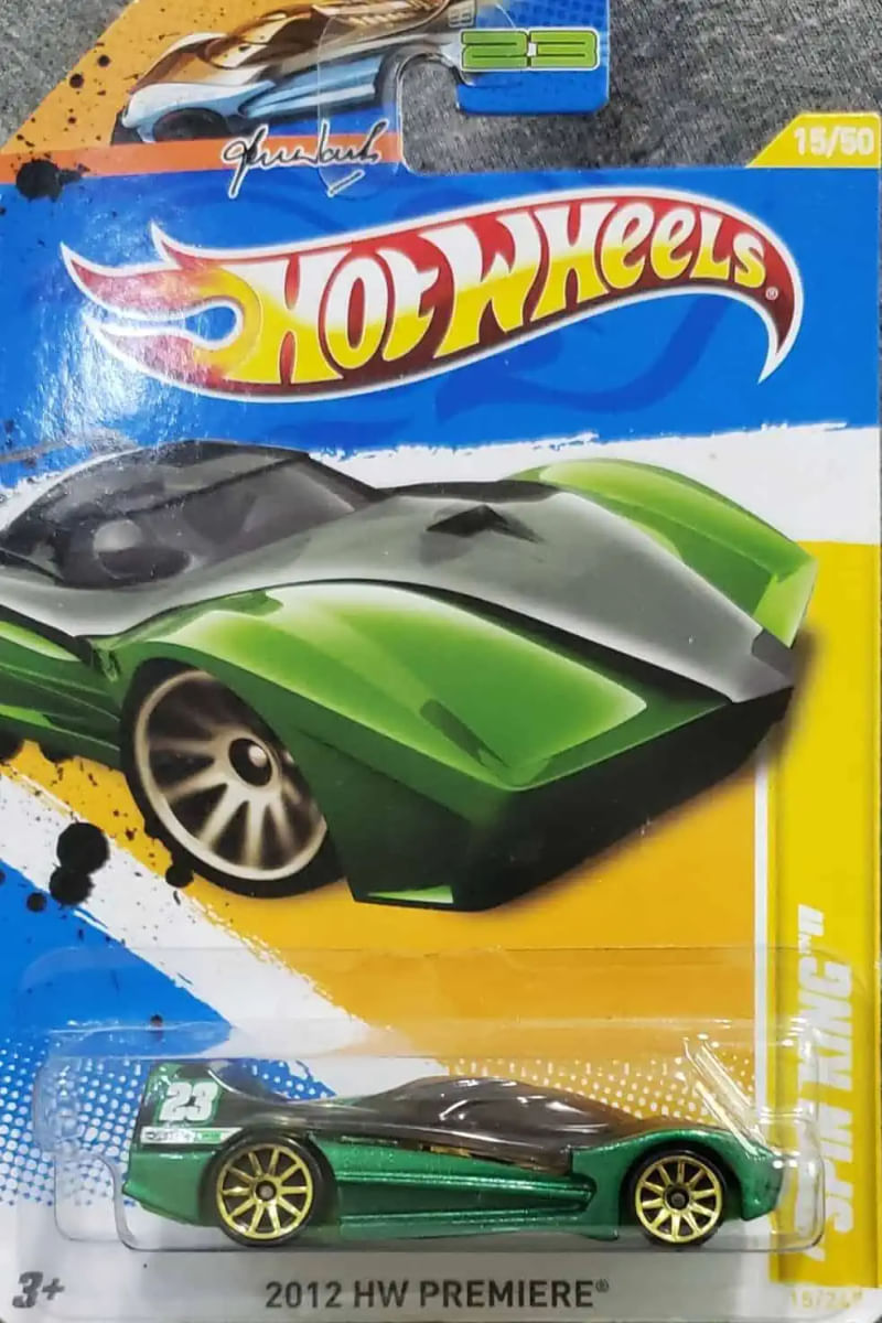 17366976254430