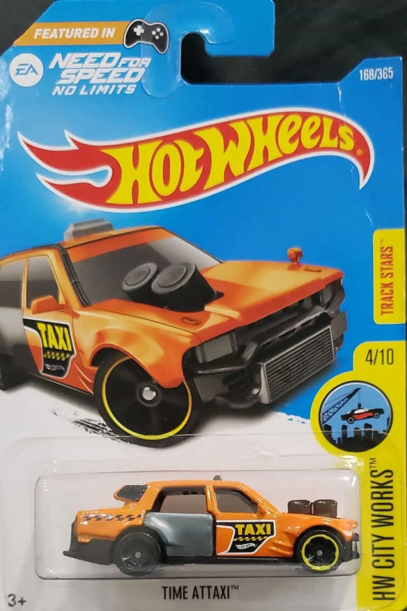 17366977942692