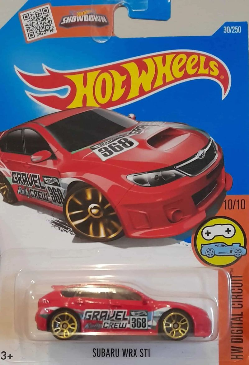 17366978548993