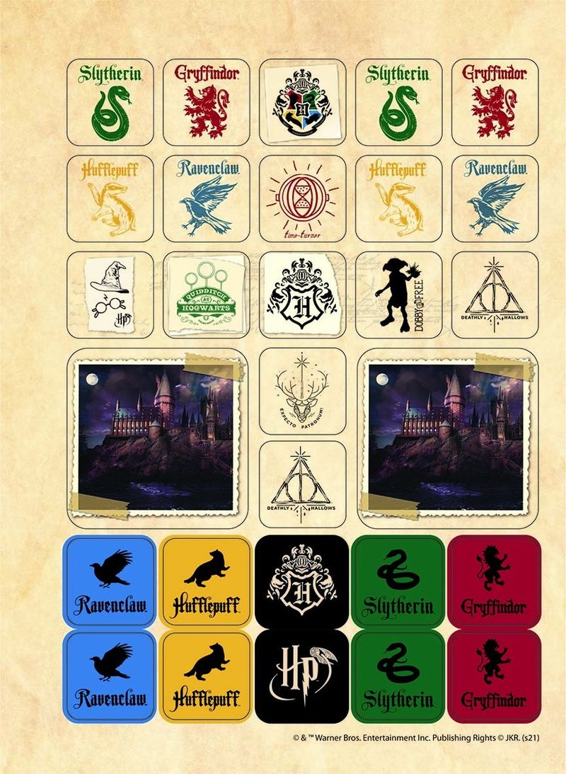 17369119805735