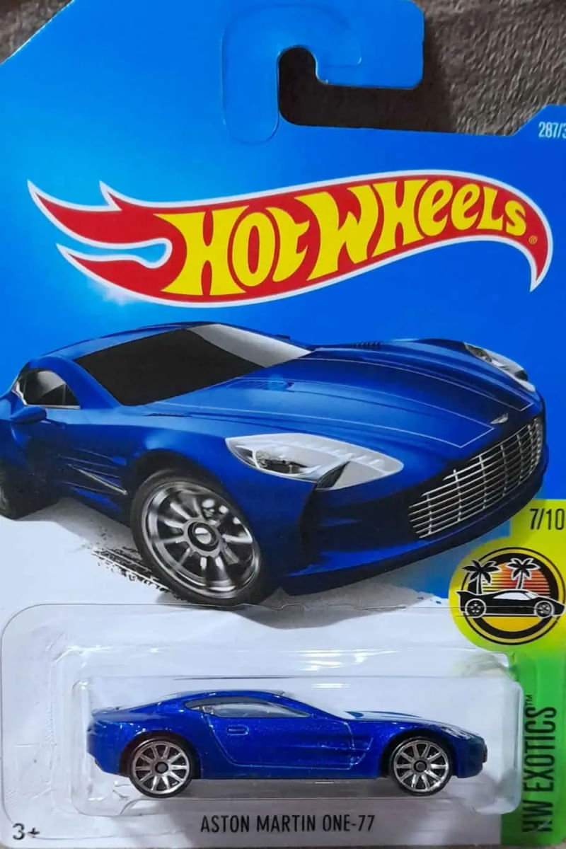 17366895163311