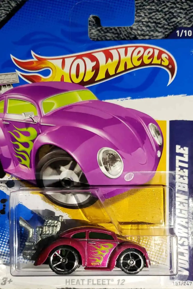 17367225506032