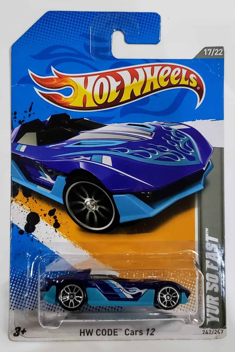 17366883005302